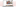 Split Screen Video Editor.png