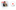 Upload or Record.png