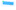 Upload your audio files