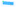 Upload your audio files