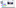 Video_Converter_Landing_Page_Image_068ef5e4b8.webp