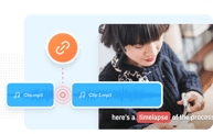 Popular Tools
