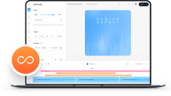 Audio Looper