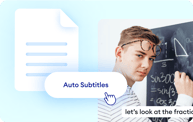 Popular Tools