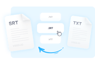 Popular Tools