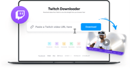 Twitch Downloader.png