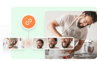 Popular Tools