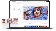 Videos Populares
