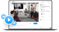 Video Player
