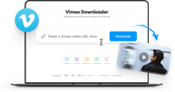 Vimeo Downloader.png