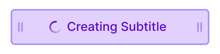 Export.png