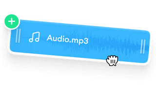 Add Music