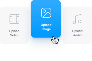 Add Photo/s