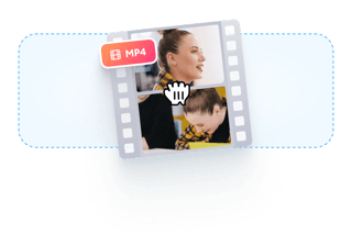 Add files