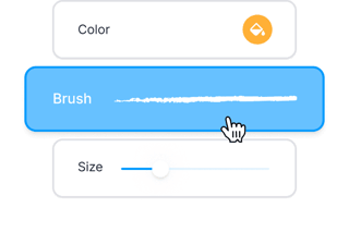 Add infographic elements