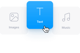 Add intro elements