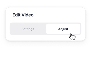 Adjust video settings.png