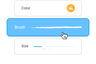 Annotate your video