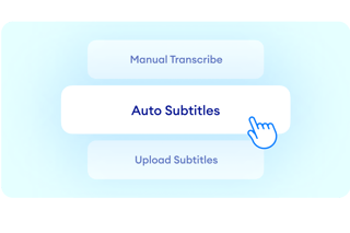 COMO TRANSCREVER SEUS VÍDEOS, ÁUDIOS SEM PRECISAR DIGITAR, COM