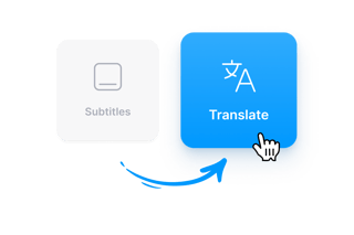 Como traduzir legendas .SRT com o tradutor do GOOGLE online !