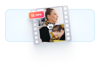 Choose a File