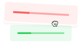 Create Progress Bar