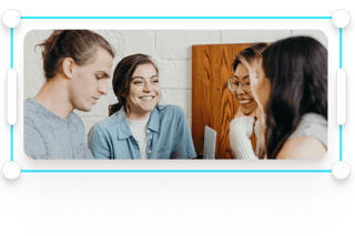 Crop Video