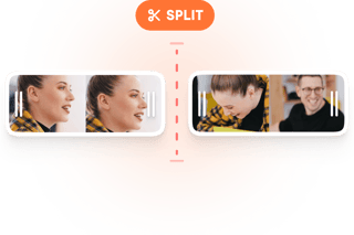 Cut, trim, and resize.png