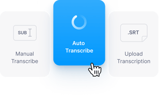 Dictation 2.png