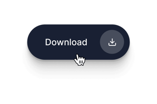Download and share
