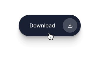 Download & share your trailer