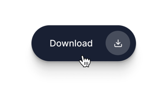 VEED GIF To MP4 Review - Easy, Quick, Hassle-free Online Tool