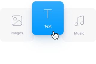 Edit and personalize.png