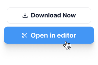 TikTake - TikTok Video Downloader
