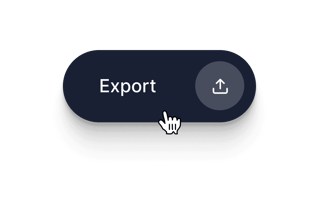 Export!
