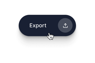 Export