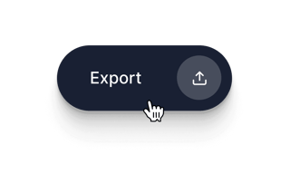 Export Video