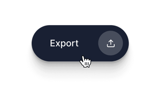Export