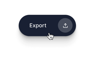 Export your split video