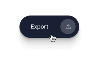 Export your GIF