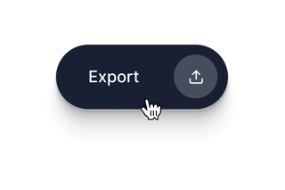 Export