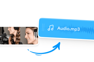 Extract Audio.png