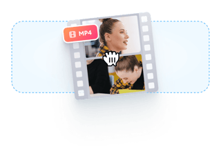 Video to GIF Online Converter: Converta vídeo em GIFs incríveis!