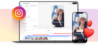 Instagram_Reels_Maker_3aa260d989.png