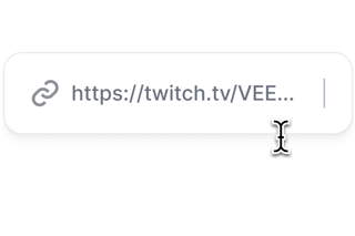 How To Download  Twitch Free Games - Colaboratory