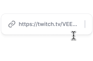 Twitch Downloader - Download Twitch Clips and Share 