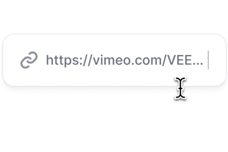 RIP GUESTS on Vimeo