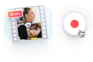 Removedor de Fundo de GIF - Online; Gratuito - VEED