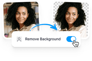 Remove Video Background 2.png