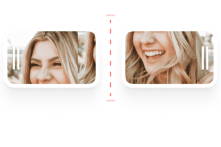 Giffel - Animated Gif Maker - for by Something Awesome Group